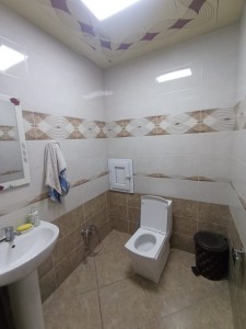 image 378029