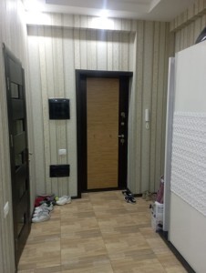 image 378029