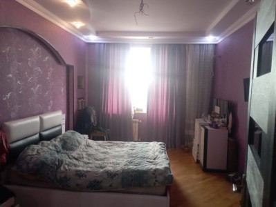 image 378029