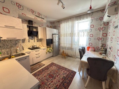image 378030