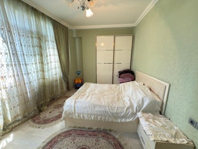 image 378030