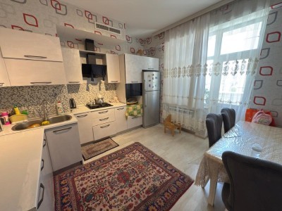 image 378030