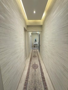 image 378030