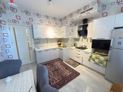 image 378030