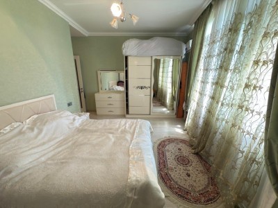 image 378030