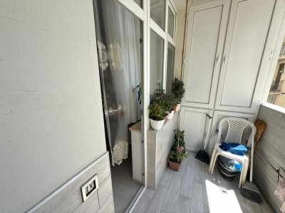 image 378030