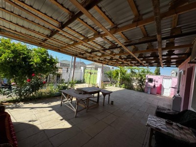 image 378031