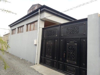 image 378032