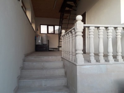 image 378032