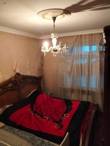image 378037
