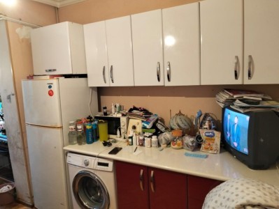 image 378037