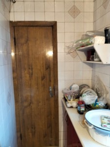 image 378037