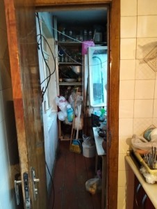 image 378037