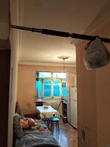 image 378037