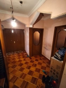 image 378037