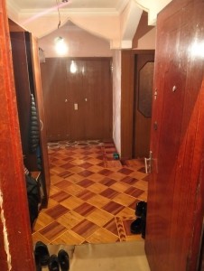 image 378037