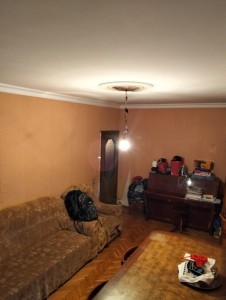 image 378037