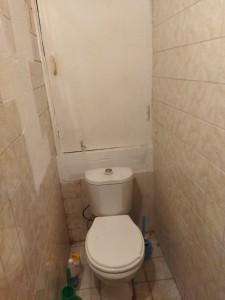 image 378038