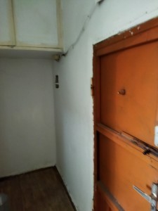 image 378038