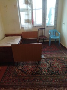 image 378038
