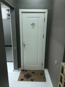 image 378040