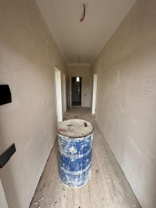 image 378042
