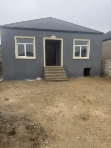 image 378042