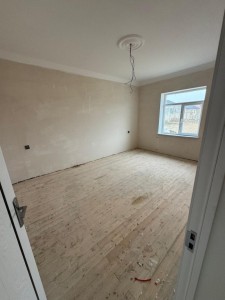image 378042