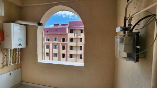image 378043