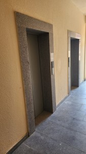 image 378043