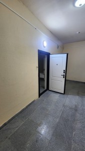 image 378043