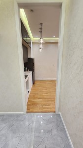 image 378043