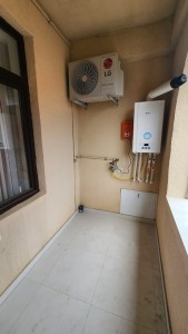 image 378043