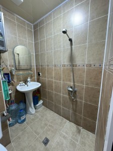 image 378045