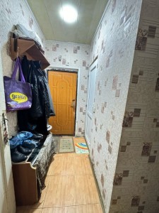 image 378045