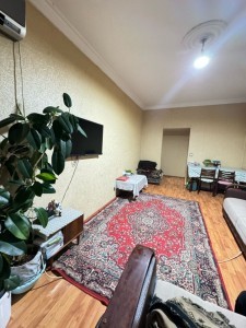 image 378045