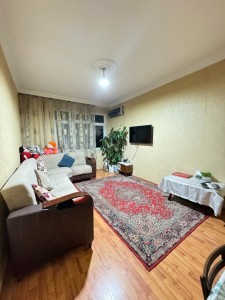 image 378045