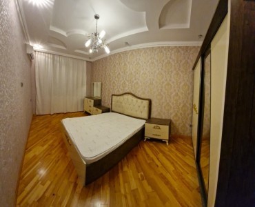 image 378046