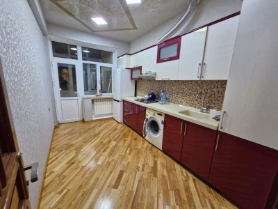 image 378046