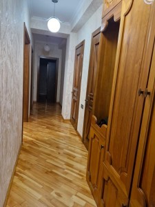 image 378046