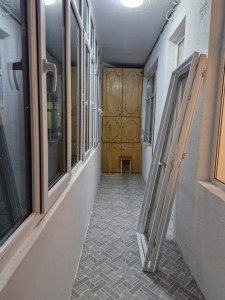 image 378046