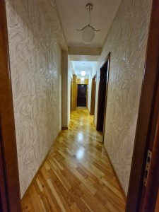 image 378046