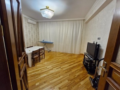image 378046