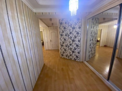 image 378047