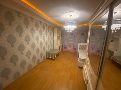 image 378047