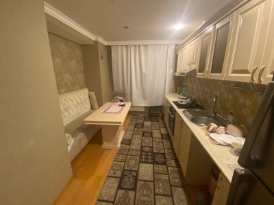 image 378047