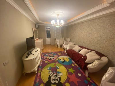 image 378047