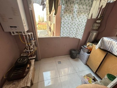 image 378048