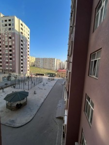 image 378048