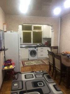 image 378049